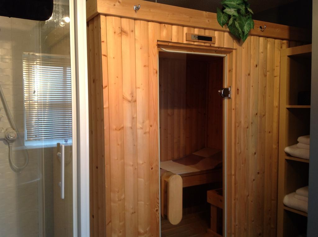 Home From Home Bed And Breakfast Livingston Cameră foto